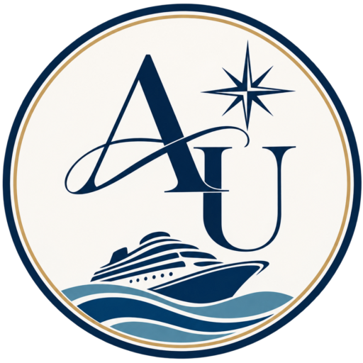 Amy Urquhart | Cruise Travel Specialist & Master Cruise Counsellor