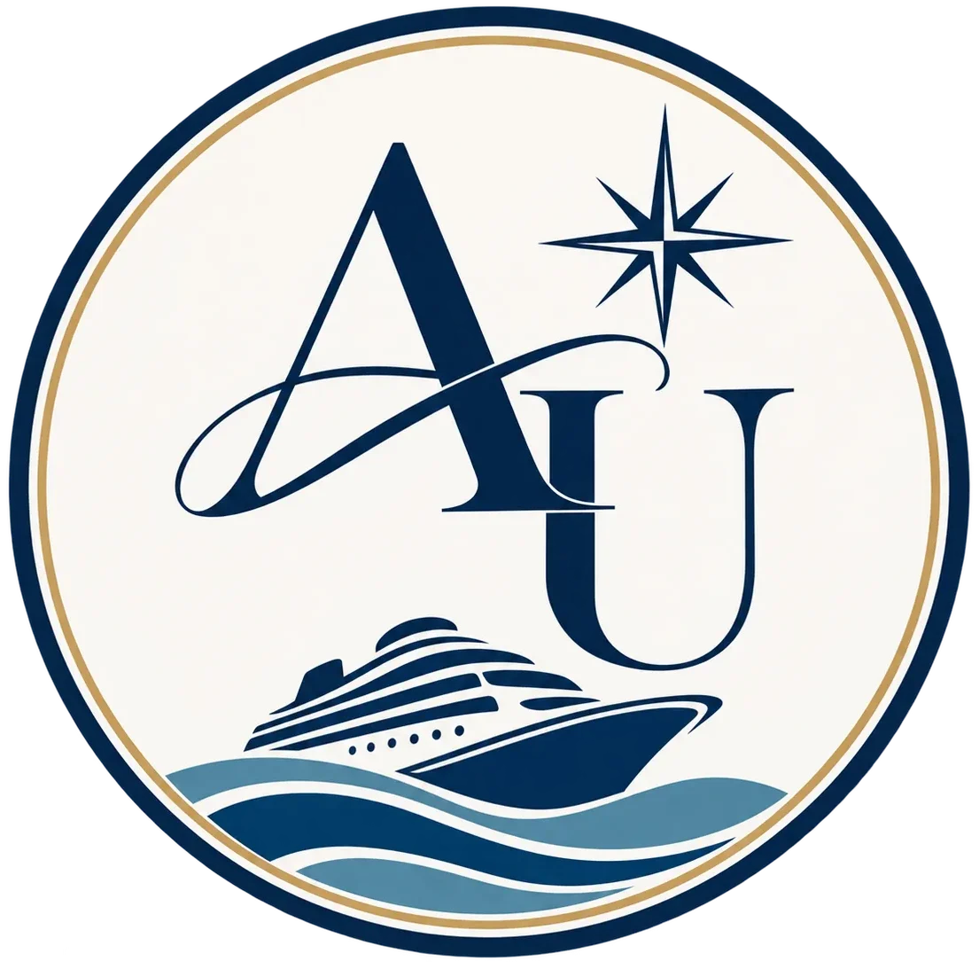 Amy Urquhart | Cruise Travel Specialist